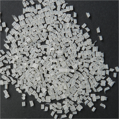 LDPE Granule - Perfect Density, Melting Point ~115Â°C, Tensile Strength 6-17 MPa | Ideal for Versatile Applications in Packaging and Manufacturing