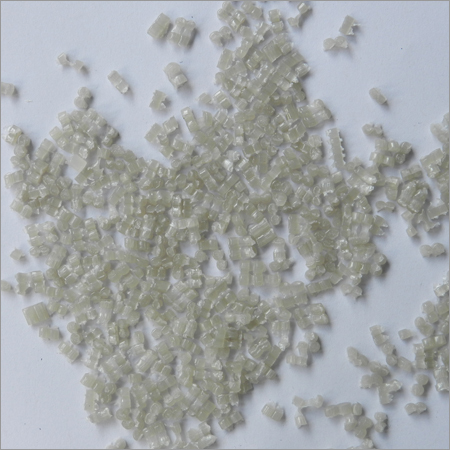 LDPE Dana - LDPE Material Perfect Density Melting Point: ~115Â°C Tensile Strength: 6-17 MPa | Recyclable High Temperature Resistance Flexible and Tough