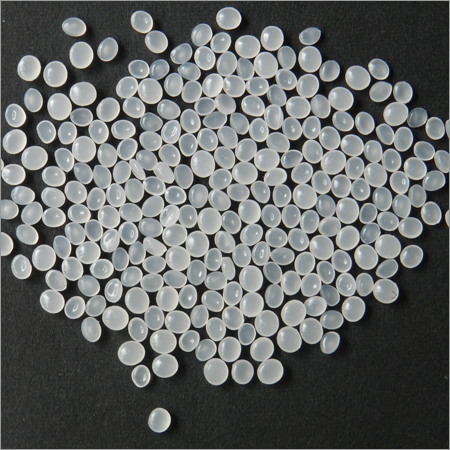 Raw LLDPE Granules - Perfect Density ~115Â°C Melting Point 30 MPa Tensile Strength | Flexible Weather-Resistant Ionic Impurity-Free