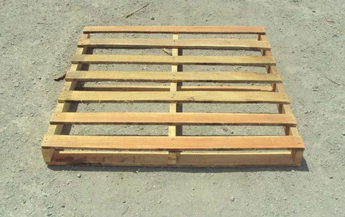 Wooden Shipping Pallets Wooden Shipping Pallets