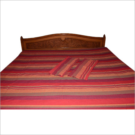 Bed Linen