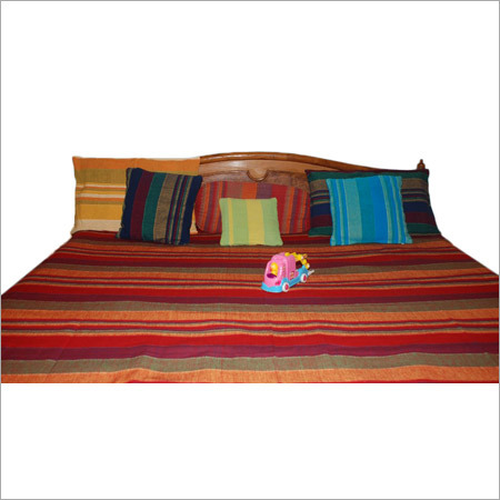 Cotton Bedlinen