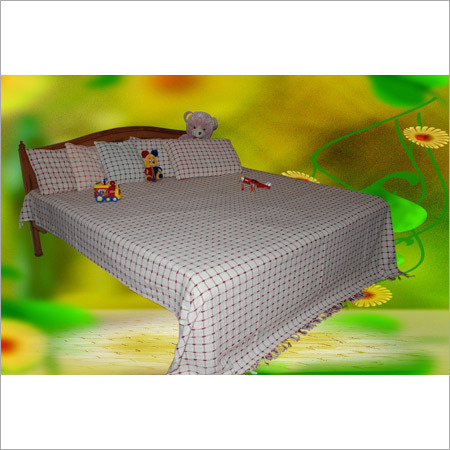 Bed Linen Set
