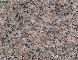 Granite