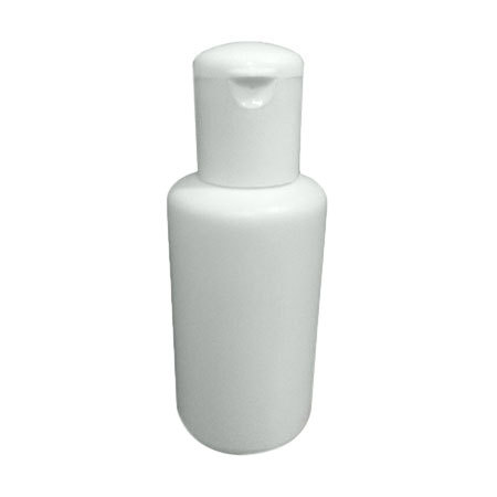 50ml Handy Bottle