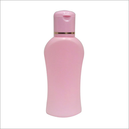 50ml FANCY bottle