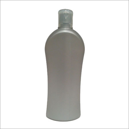 200ml FANCY bottle
