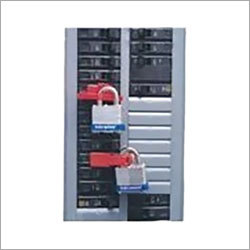 Single Pole Circuit Breaker Lockouts