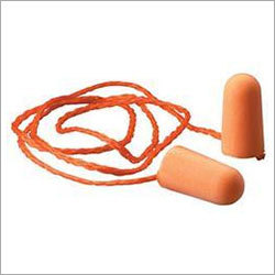 Disposable Ear Plugs