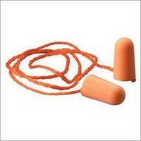 Disposable Ear Plugs