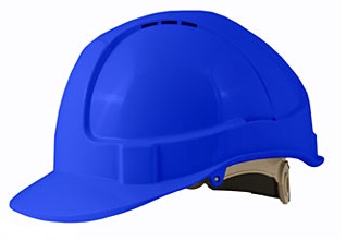Industrial Safety Helmet for Safety
