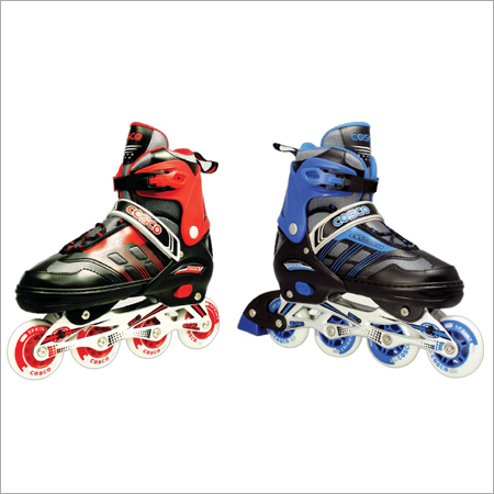Skating Shoes