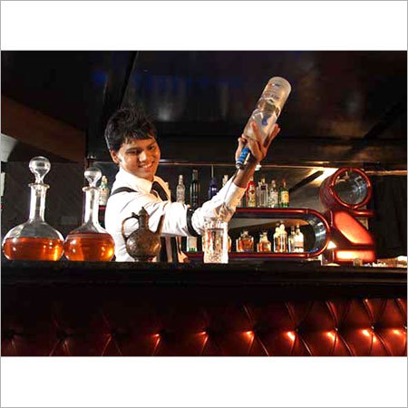 Advanced Mixology Bartending Courses