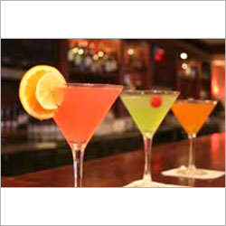 Bartending Training Service