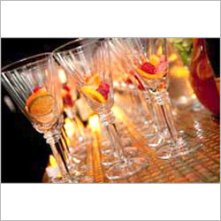 Mixology Bartending Courses