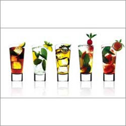 Advanced Flair Bartending Courses