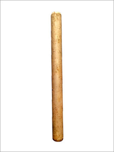 Mid Span Joint