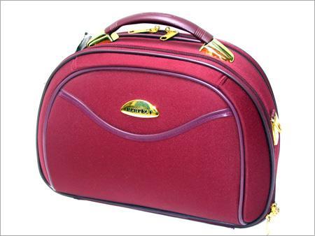 Bridal Case