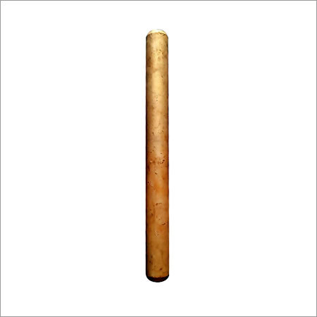 Hightension Mid Span Joint