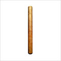 Hightension Mid Span Joint