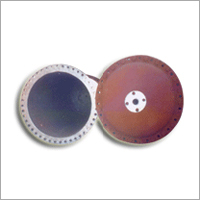 MSLB Column