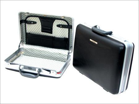 Suit Case