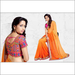 Exclusive Wedding Sarees