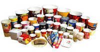 SET-UP-PAPER CUP,PLATE MAKING MACHINE URGENT SALE IN AMRITSAR PUNJAB