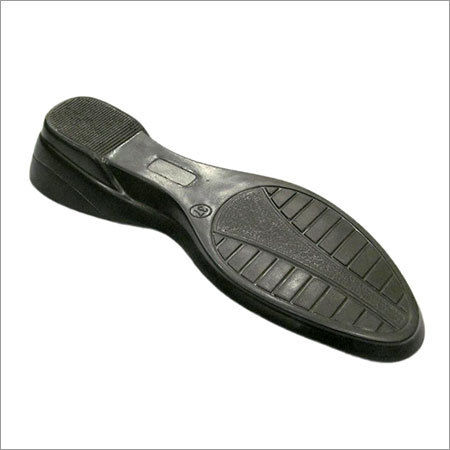 Girls Sandal Pu Sole