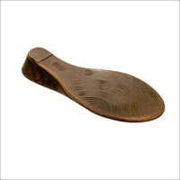 All Colors Available. Ladies High Heel Shoe Soles