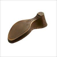 All Colors Available. Platform Heel Pu Sole