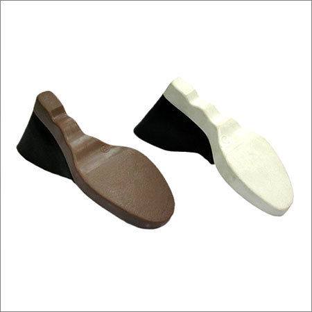 Tpr Shoe Sole Material