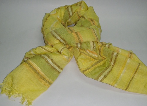 Viscose Designer Scarf