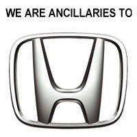 Hyundai auto