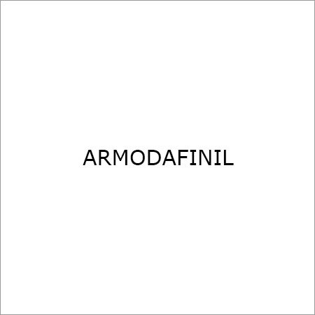 ARMODAFINIL - 250mg Tablet Oral Blister Pack | Increased Alertness Improved Focus Enhanced Cognition Reduced Fatigue