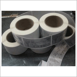 Custom Diagram Labels