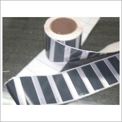 Custom Rating Labels