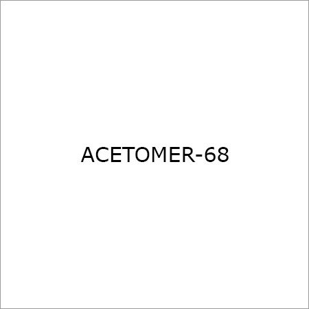Acetomer-68 - Polycarbonate 150x50 mm Clear, Impact Resistant Safety Glasses with Side Shields, EN166 Compliant, NIOSH Approved