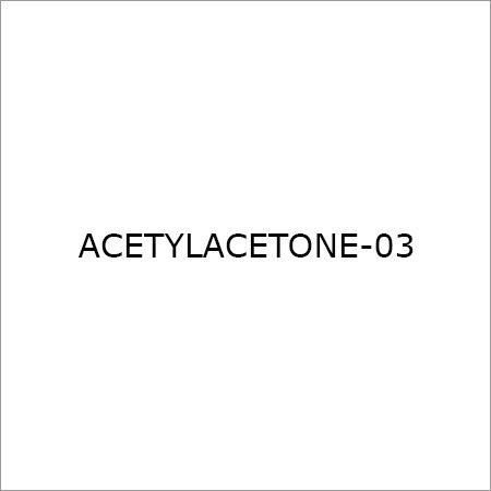 Acetylacetone-03