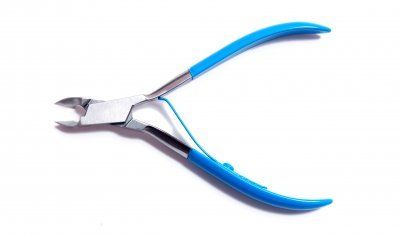 Cosmetic Tweezer