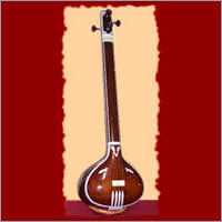 Gents Tanpura