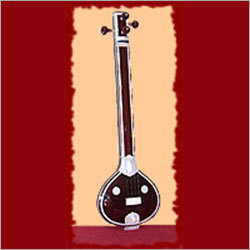 Tanpura