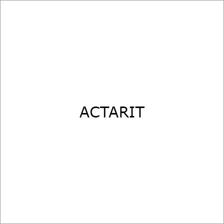 Actarit - Etoricoxib Oral Tablet, Blister Pack | Anti-inflammatory, Rheumatoid Arthritis, Pain Relief, Reduces Swelling