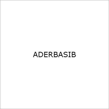 Aderbasib - C21H23N5O3, 393.43 g/mol, 99% Purity | Tumor Suppression, Multi-Receptor Action, TNF-alpha Regulation