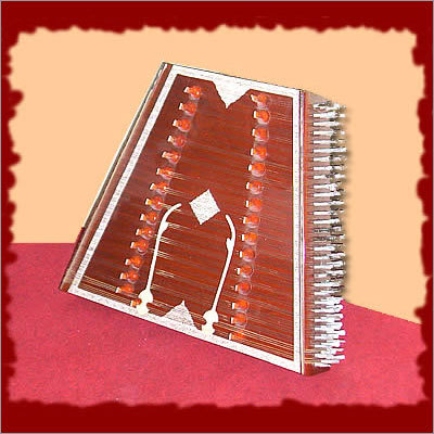 Santoor