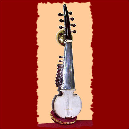 Sarod