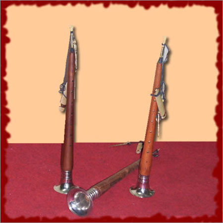 Shehnai