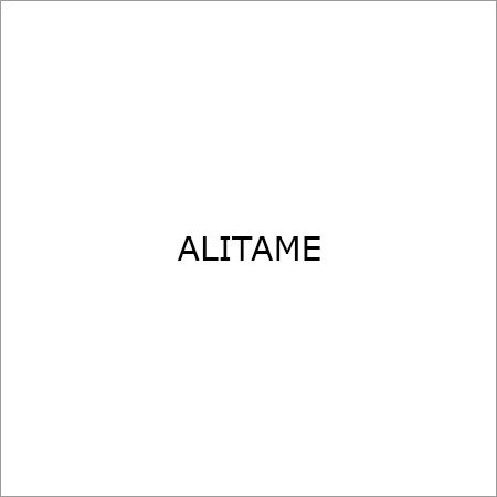 Alitame