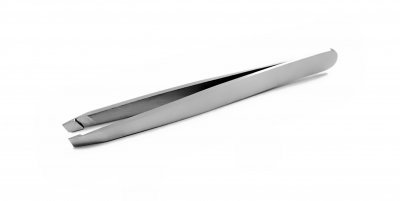 Cosmetic Tweezer