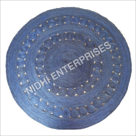 Braided Jute Round Rugs Braided Jute Round Rugs
